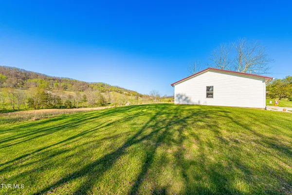 $529,000 | 316 Steel Run Drive, Jonesville, VA 24263