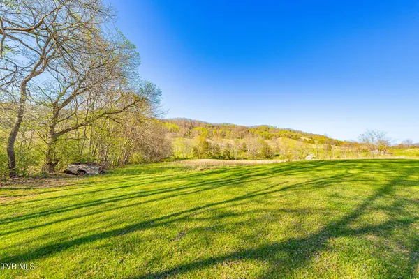$529,000 | 316 Steel Run Drive, Jonesville, VA 24263