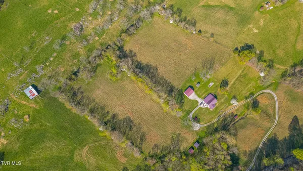 $529,000 | 316 Steel Run Drive, Jonesville, VA 24263
