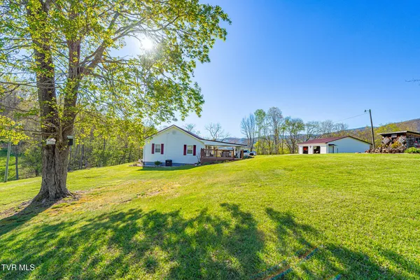 $529,000 | 316 Steel Run Drive, Jonesville, VA 24263