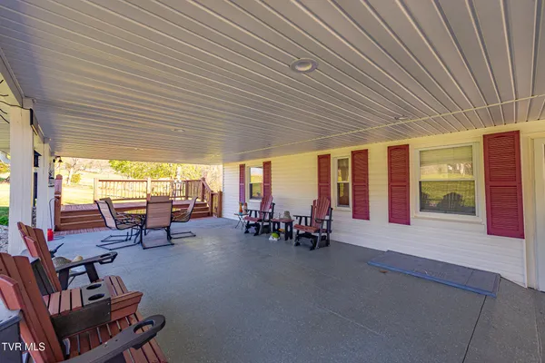 $529,000 | 316 Steel Run Drive, Jonesville, VA 24263
