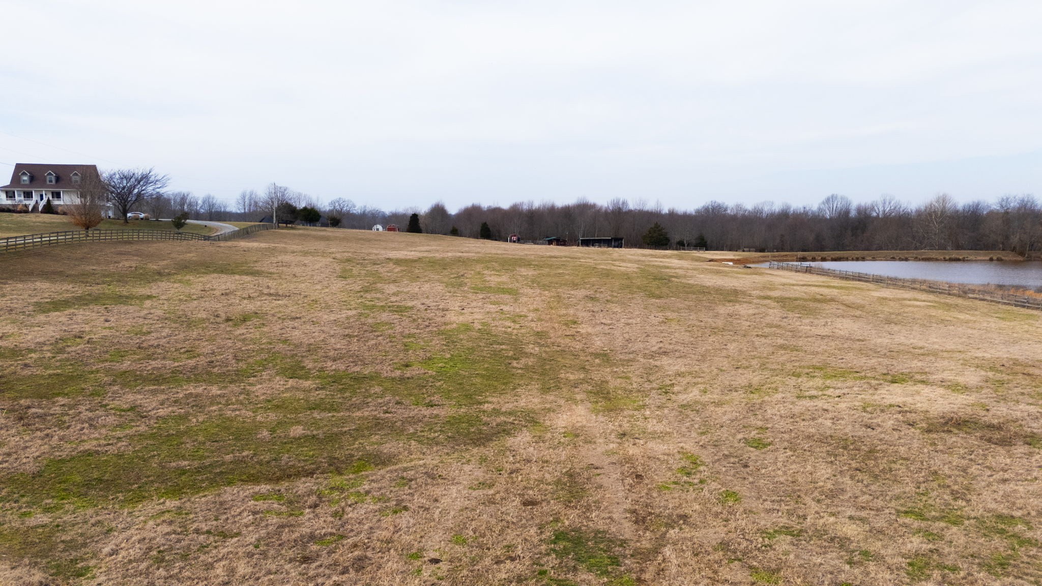 2 Minnis Road Springfield, TN 37172 - Photo 3 of 4