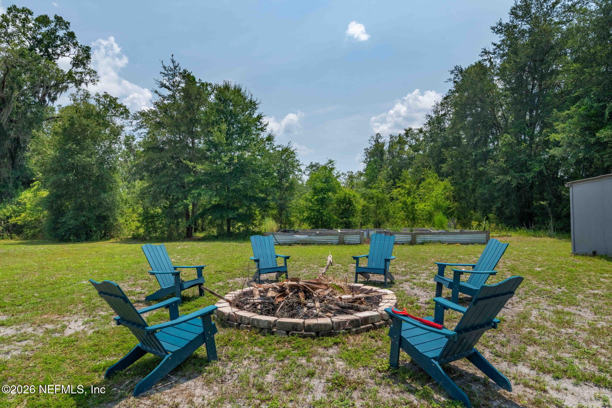 125 Key Road Palatka, FL 32177 - Photo 67 of 67 ISO_125 Key Rd_PLK_FL_067