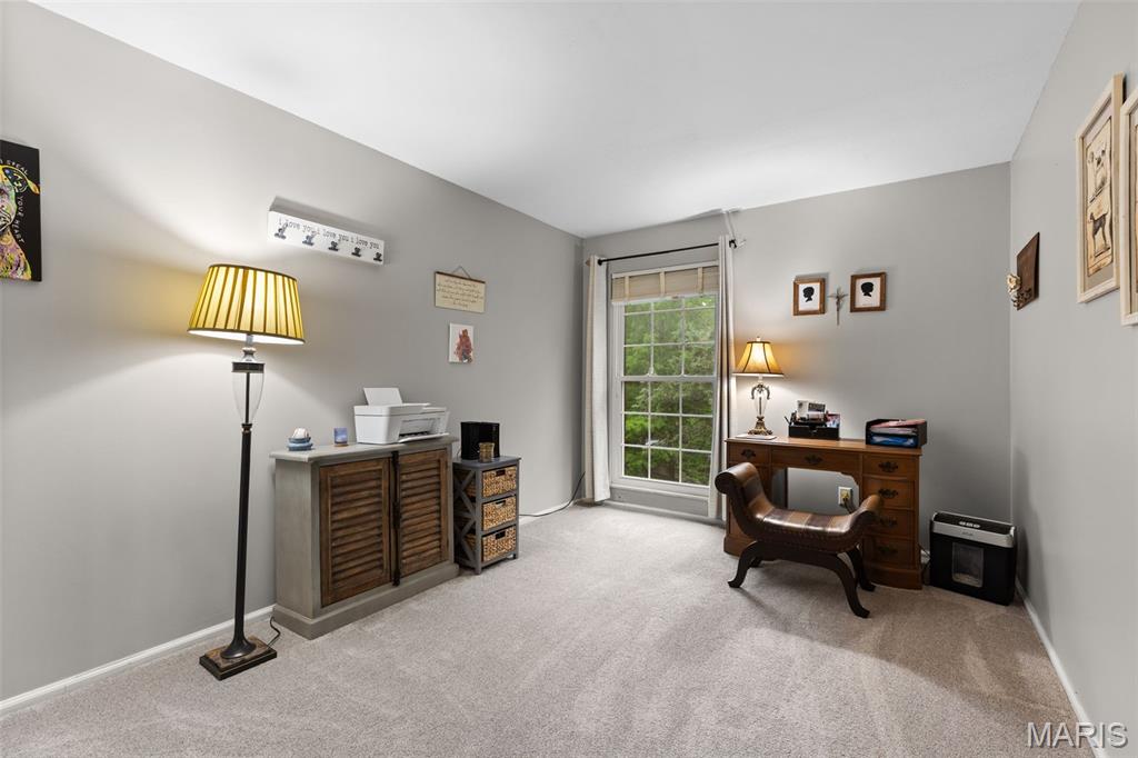 13459 Coliseum Drive Chesterfield, MO 63017 - Photo 17 of 27