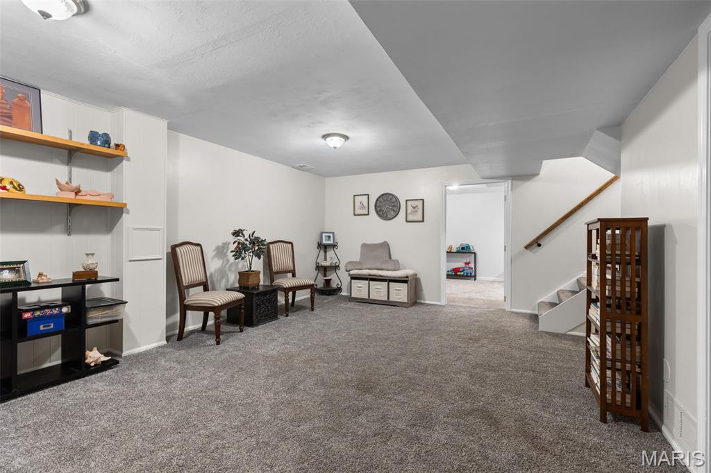 13459 Coliseum Drive Chesterfield, MO 63017 - Photo 19 of 27