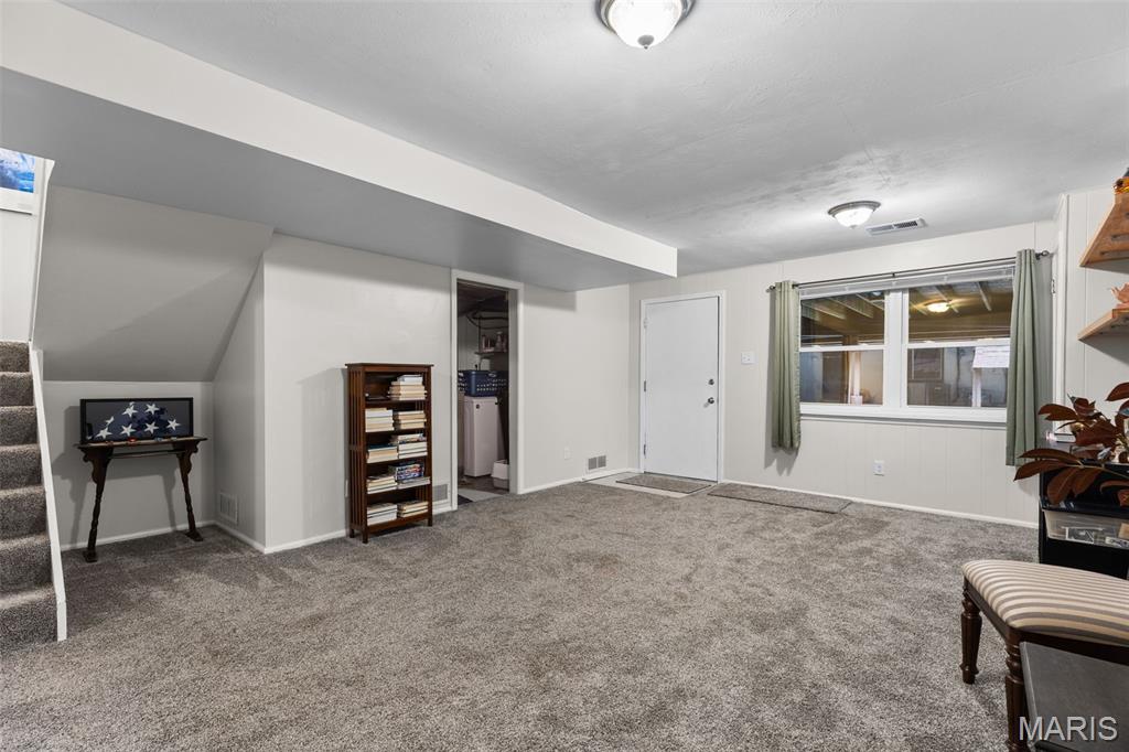 13459 Coliseum Drive Chesterfield, MO 63017 - Photo 20 of 27