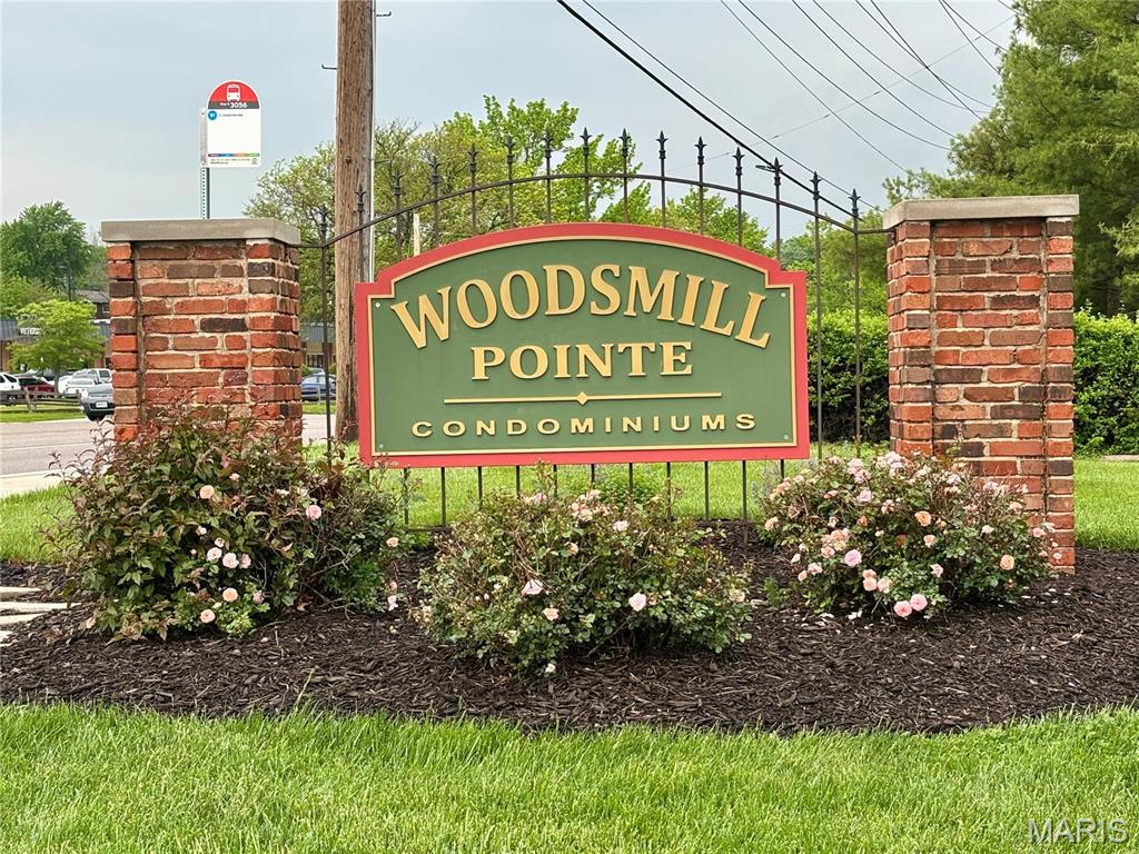 13459 Coliseum Drive Chesterfield, MO 63017 - Photo 23 of 27