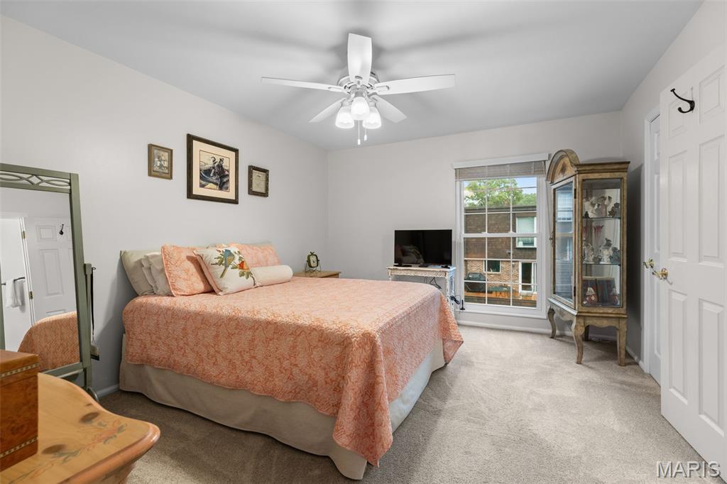 13459 Coliseum Drive Chesterfield, MO 63017 - Photo 6 of 27