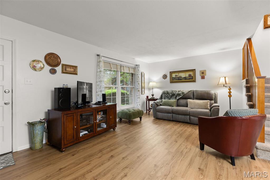 13459 Coliseum Drive Chesterfield, MO 63017 - Photo 8 of 27