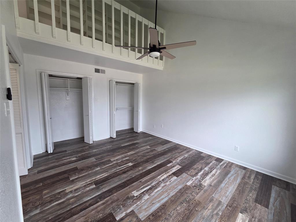 1038 Signal Ridge Place Rockwall, TX 75032 - Photo 6 of 22