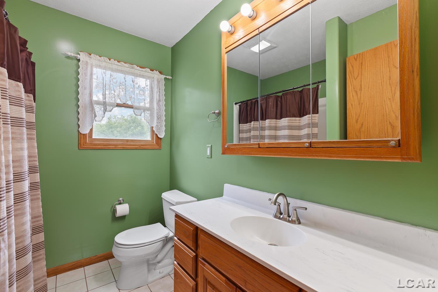 2010 South Kane Road Stockbridge, MI 49285 - Photo 25 of 80