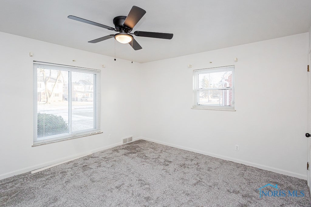 4117 Elmhurst Road Toledo, OH 43613 - Photo 23 of 47 Gallery Image 23