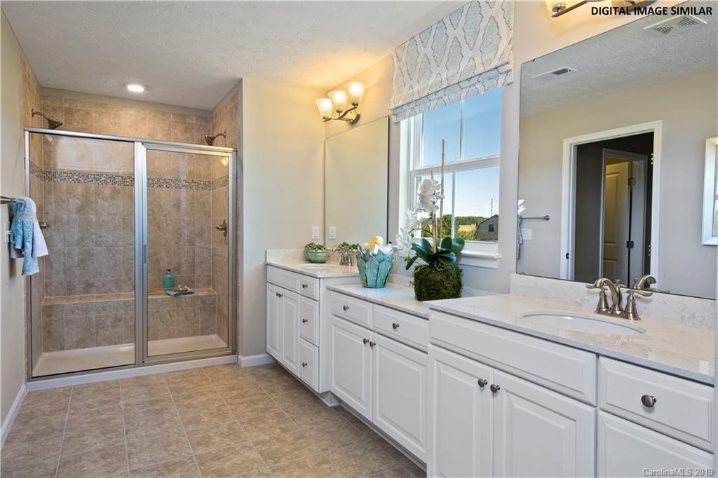 1600 Callahan Road, Unit 157 Fort Mill, SC 29715 - Photo 14 of 18 Gallery Image 14