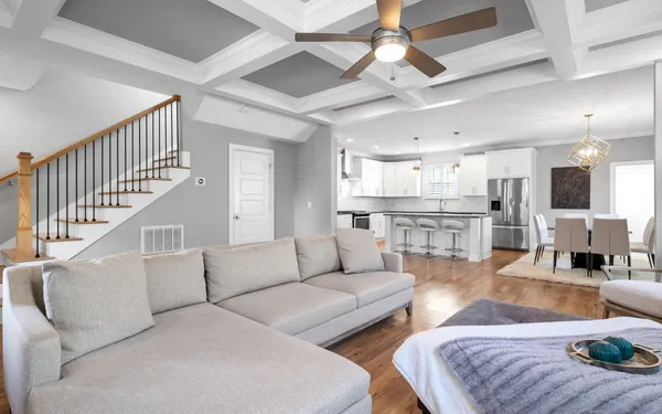 $3,900 | 1449 Madison Street, Chattanooga, TN 37408
