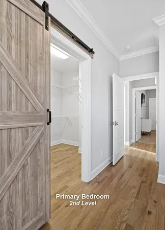 $3,900 | 1449 Madison Street, Chattanooga, TN 37408