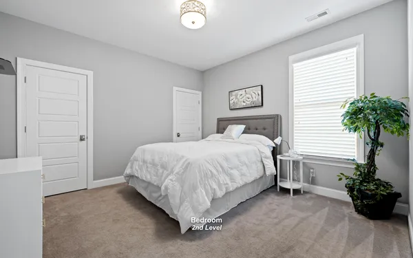 $3,900 | 1449 Madison Street, Chattanooga, TN 37408