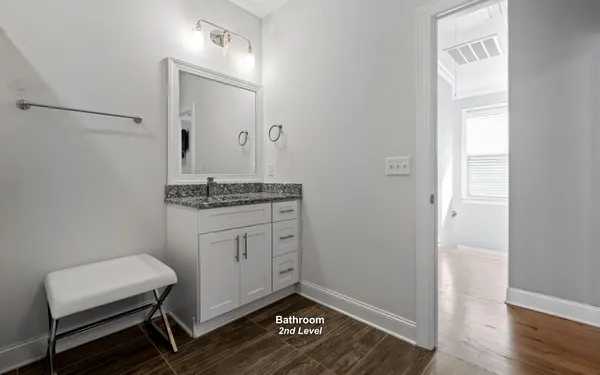 $3,900 | 1449 Madison Street, Chattanooga, TN 37408