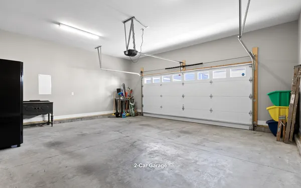 $3,900 | 1449 Madison Street, Chattanooga, TN 37408