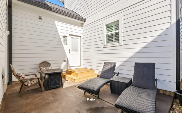 $3,900 | 1449 Madison Street, Chattanooga, TN 37408