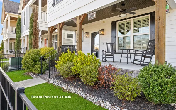 $3,900 | 1449 Madison Street, Chattanooga, TN 37408