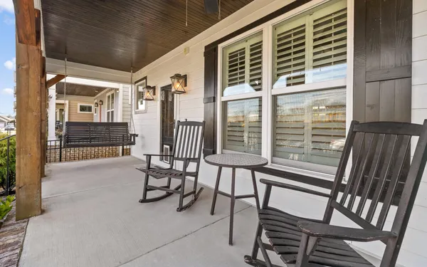 $3,900 | 1449 Madison Street, Chattanooga, TN 37408