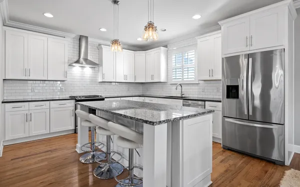 $3,900 | 1449 Madison Street, Chattanooga, TN 37408