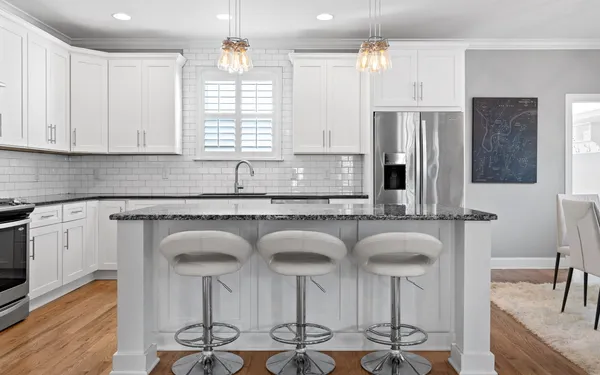 $3,900 | 1449 Madison Street, Chattanooga, TN 37408