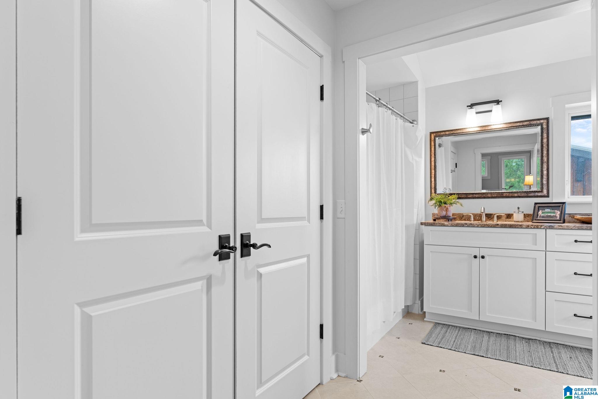 15128 Highland Rdg. Duncanville, AL 35456 - Photo 36 of 75