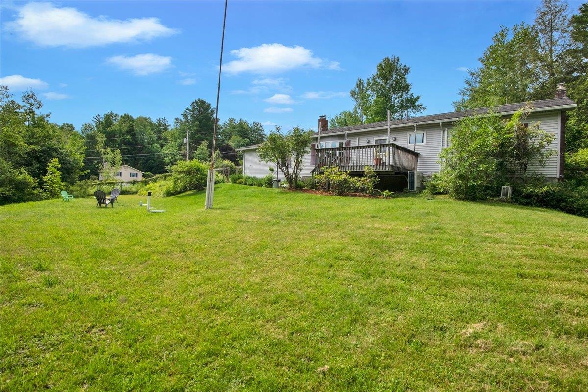 204 Lawrence Road Richmond, VT 05477 - Photo 55 of 60