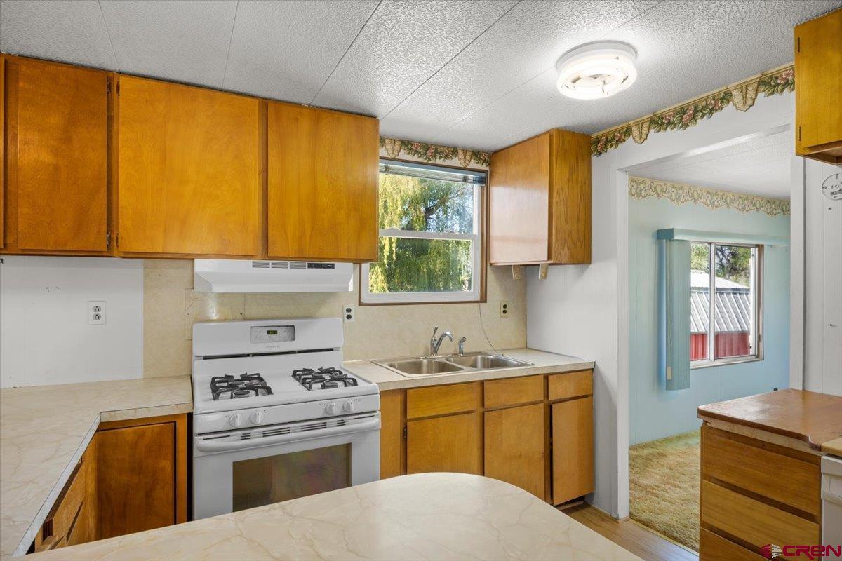 61992 Falcon Road Montrose, CO 81401 - Photo 6 of 32