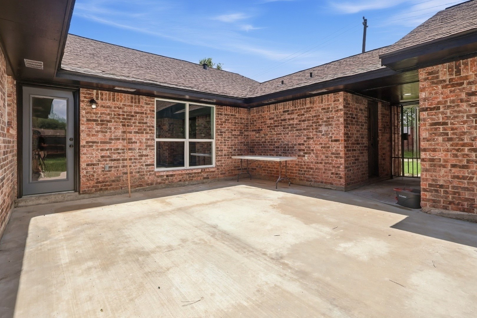 3300 Knight Lane Baytown, TX 77521 - Photo 23 of 25