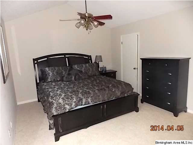 4719 Wine Ridge Lane Birmingham, AL 35244 - Photo 13 of 21