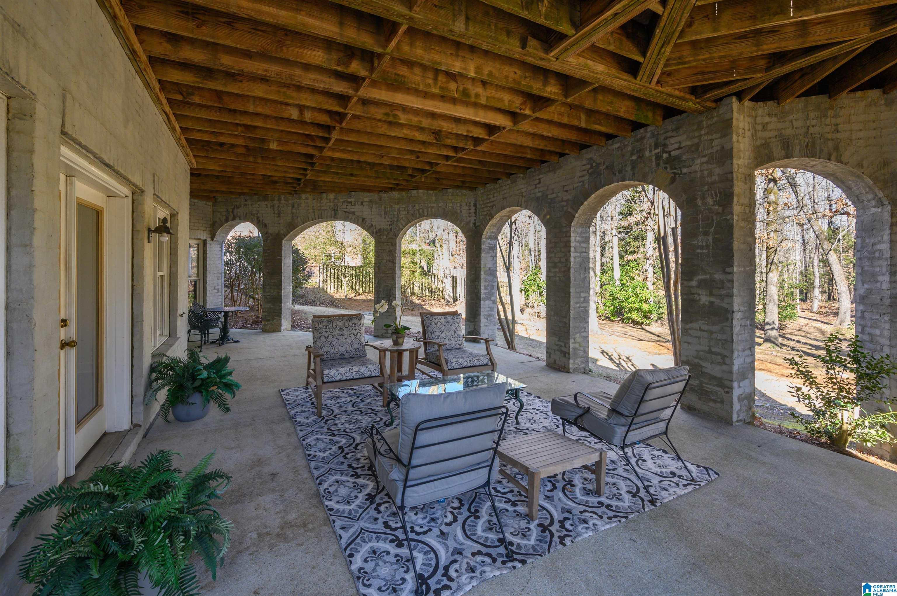 1097 Greymoor Road Birmingham, AL 35242 - Photo 70 of 84