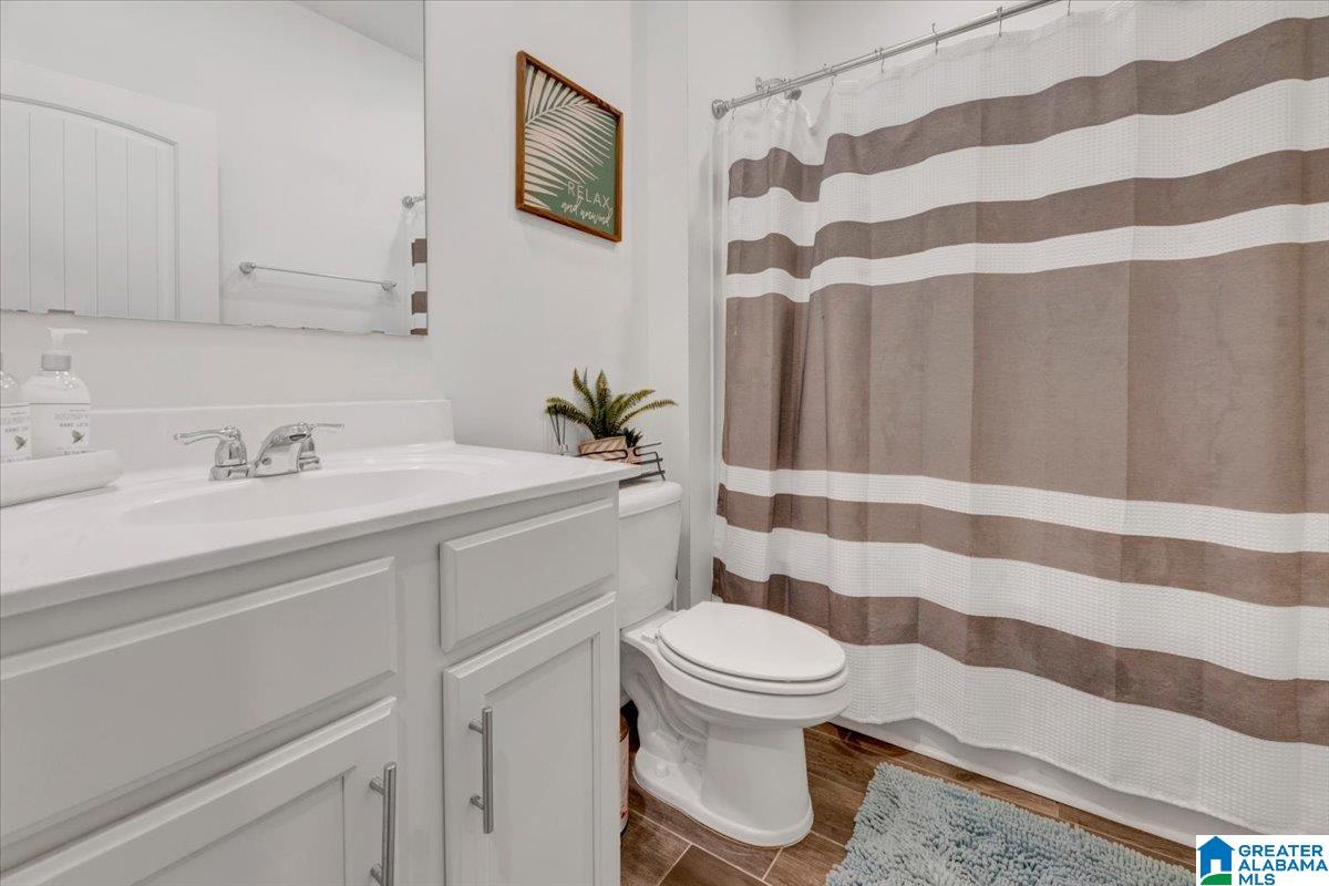 1075 Flyway View Lane Alabaster, AL 35007 - Photo 25 of 79