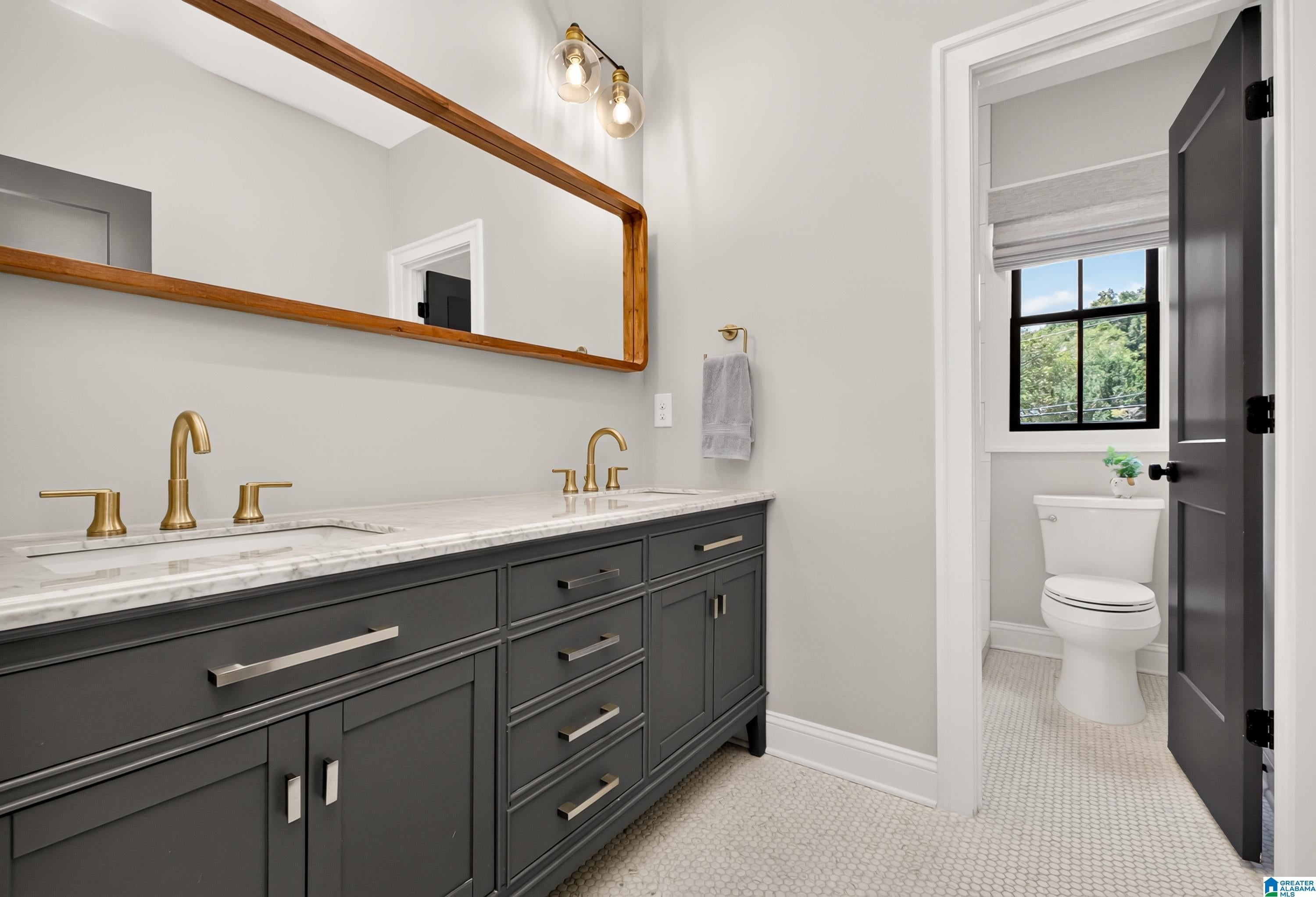3590 Mill Springs Road Birmingham, AL 35223 - Photo 47 of 71 Gallery Image 47