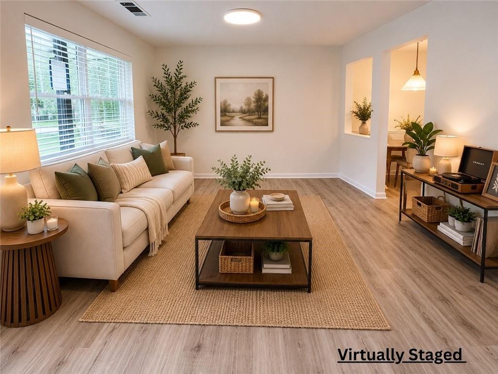 1775 Highpoint Road Snellville, GA 30078 - Photo 1 of 27