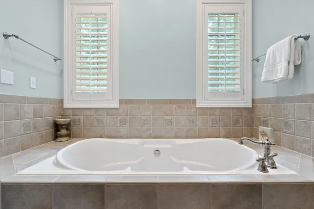 $1,850,000 | 120 Ginkgo Drive, McMinnville, TN 37110