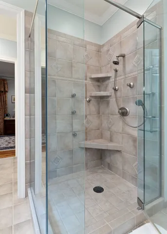 $1,850,000 | 120 Ginkgo Drive, McMinnville, TN 37110