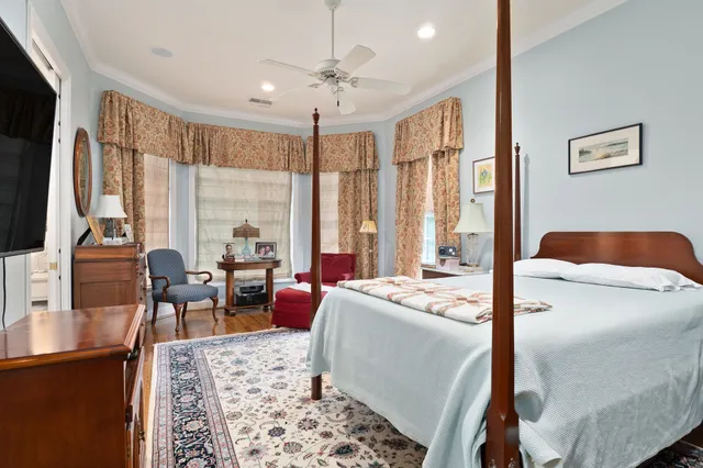 $1,850,000 | 120 Ginkgo Drive, McMinnville, TN 37110