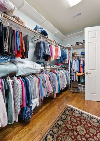 $1,850,000 | 120 Ginkgo Drive, McMinnville, TN 37110