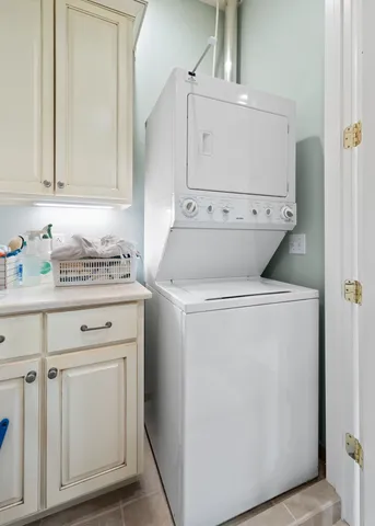 $1,850,000 | 120 Ginkgo Drive, McMinnville, TN 37110