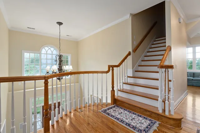 $1,850,000 | 120 Ginkgo Drive, McMinnville, TN 37110