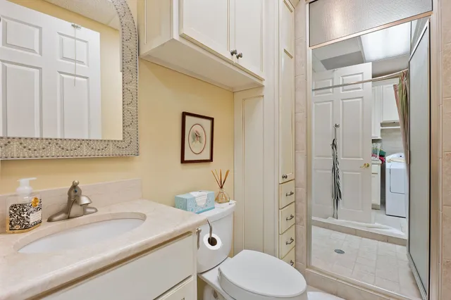 $1,850,000 | 120 Ginkgo Drive, McMinnville, TN 37110