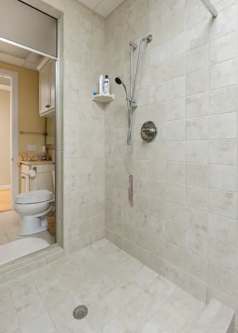 $1,850,000 | 120 Ginkgo Drive, McMinnville, TN 37110