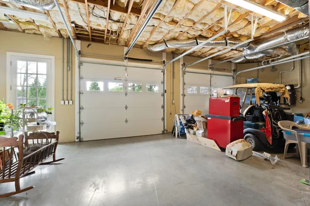 $1,850,000 | 120 Ginkgo Drive, McMinnville, TN 37110