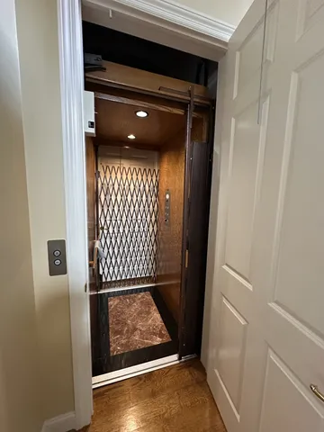 $1,850,000 | 120 Ginkgo Drive, McMinnville, TN 37110