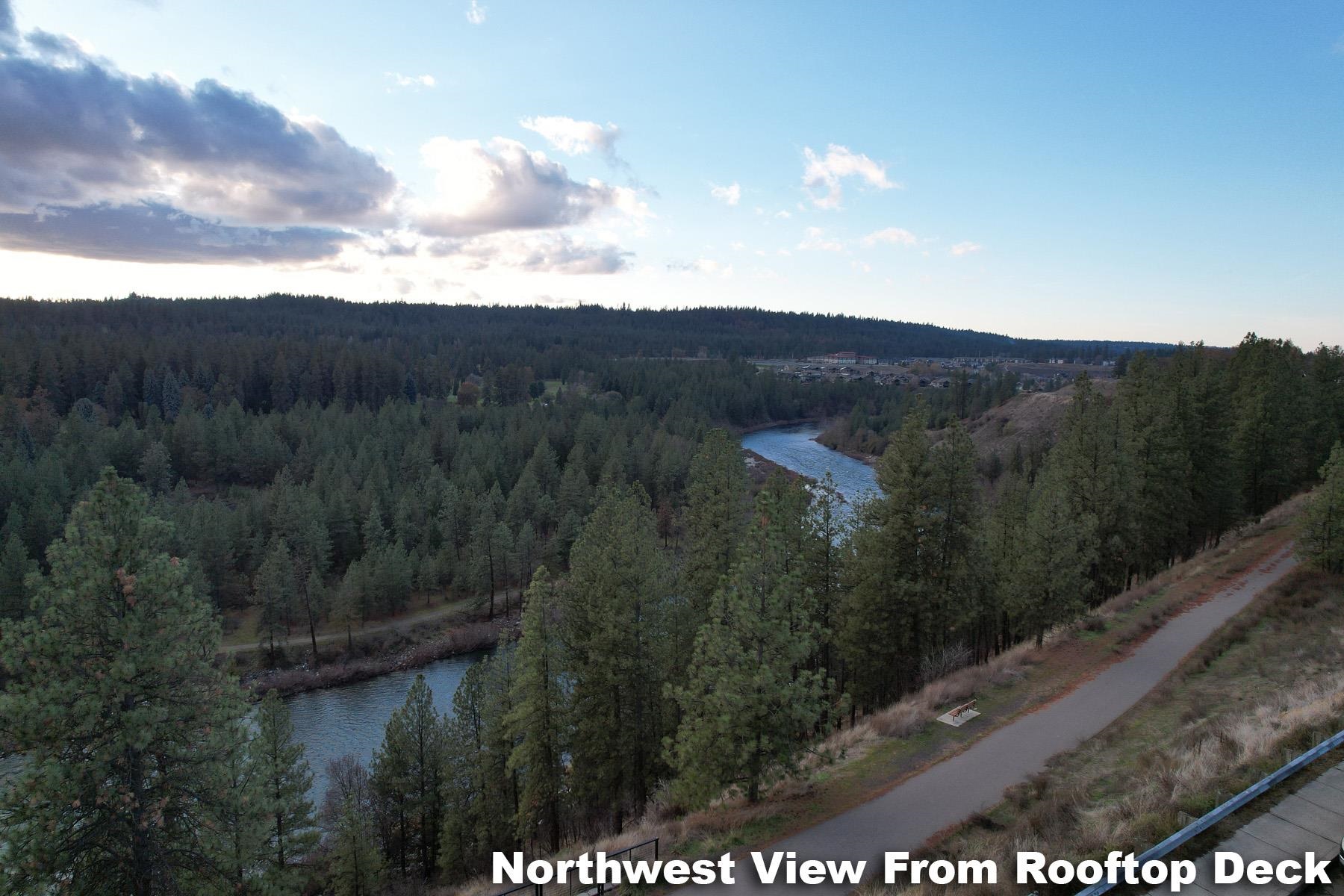 6-xx North Summit Boulevard Spokane, WA 99201 - Photo 5 of 9