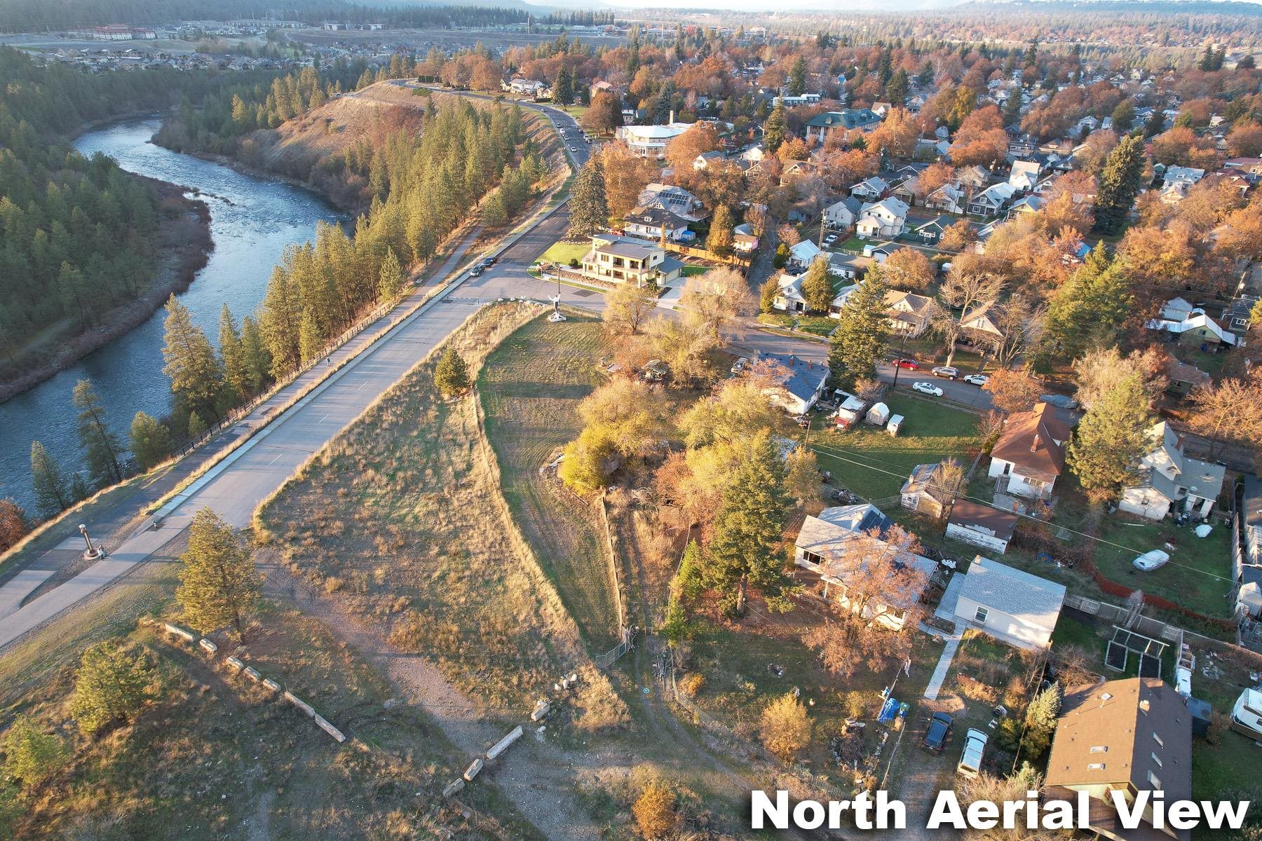 6-xx North Summit Boulevard Spokane, WA 99201 - Photo 6 of 9