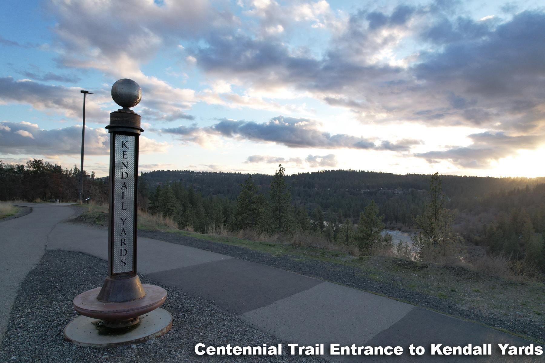 6-xx North Summit Boulevard Spokane, WA 99201 - Photo 9 of 9