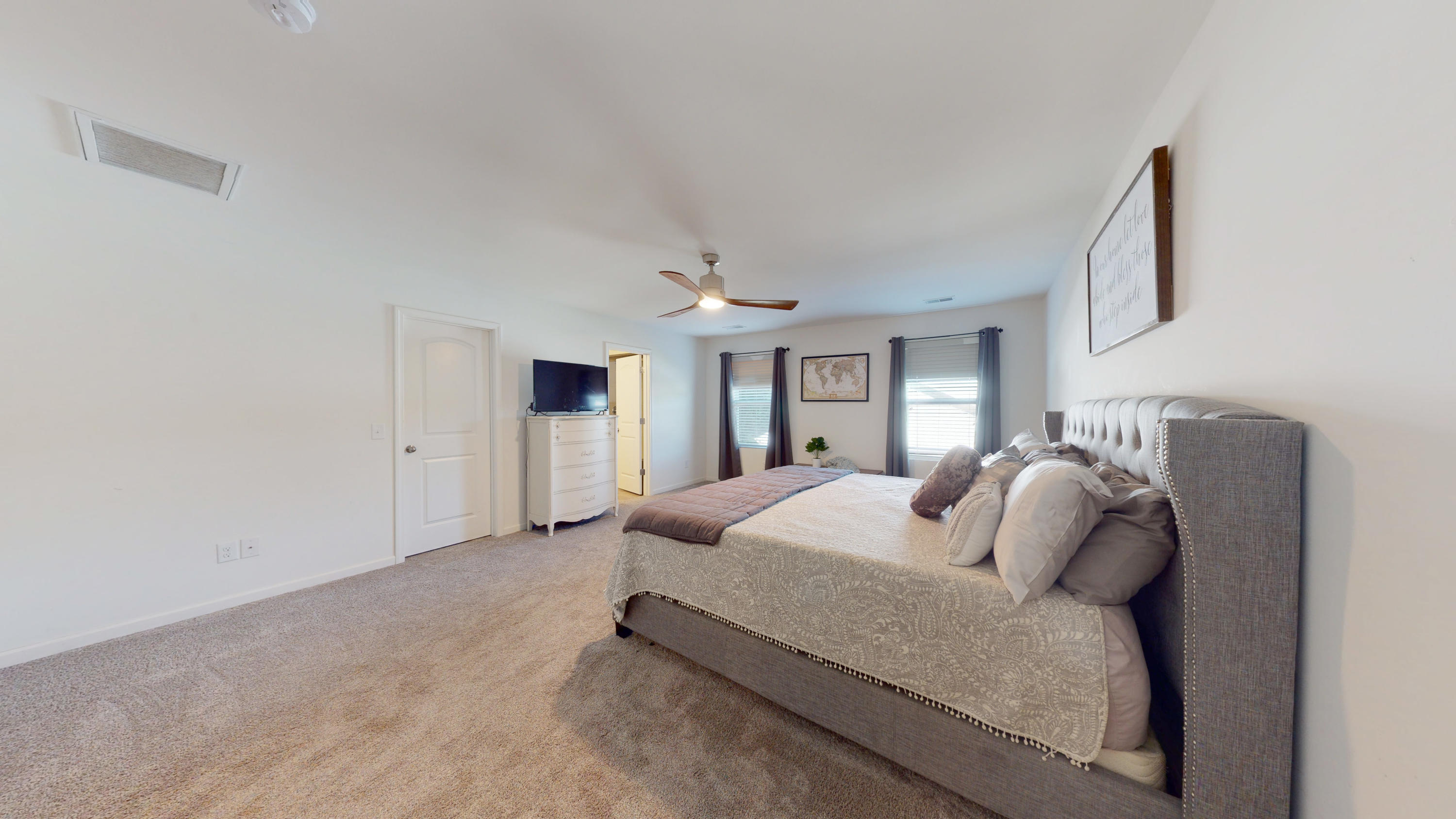 130 Rockingham Way Moncks Corner, SC 29461 - Photo 22 of 35 master2